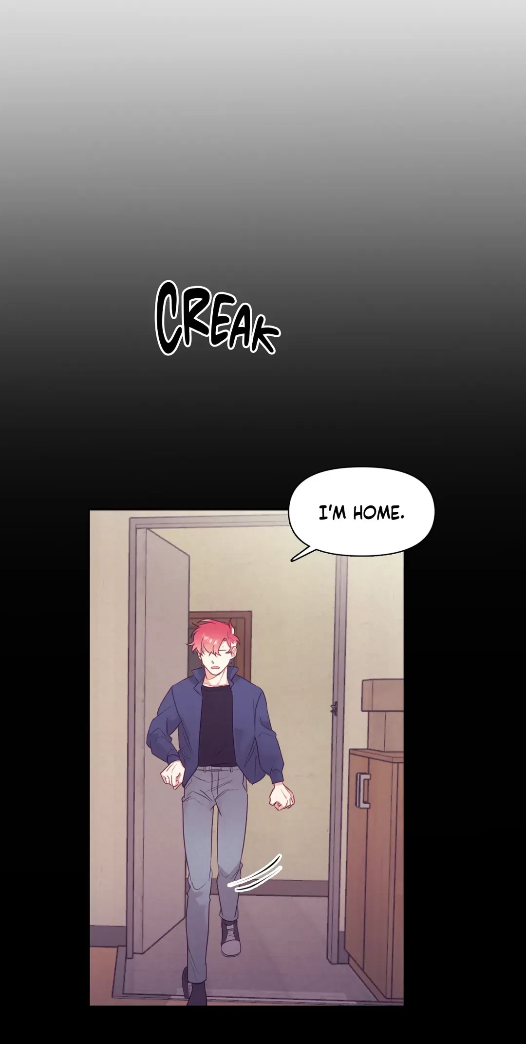 Chapter 37, page 4