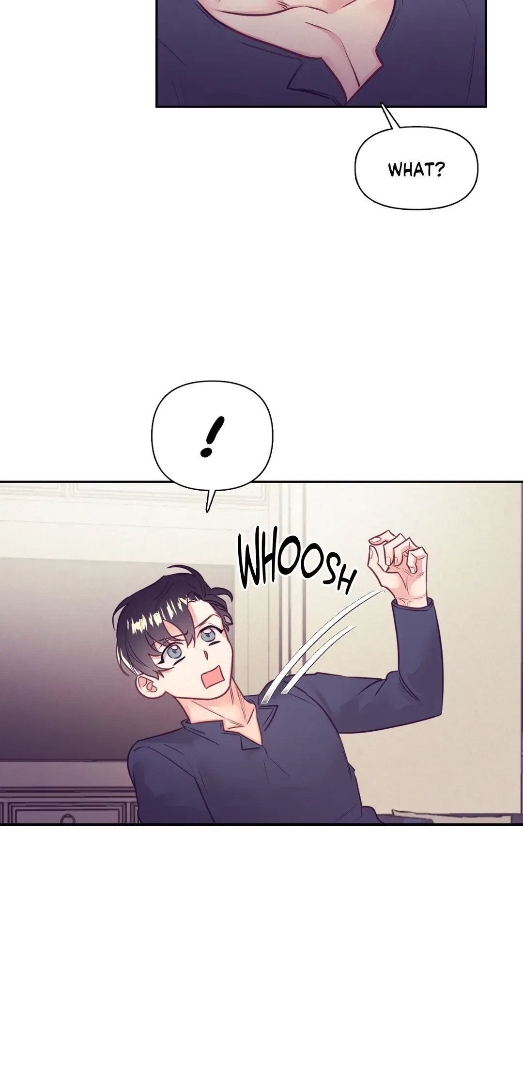 Chapter 37, page 40