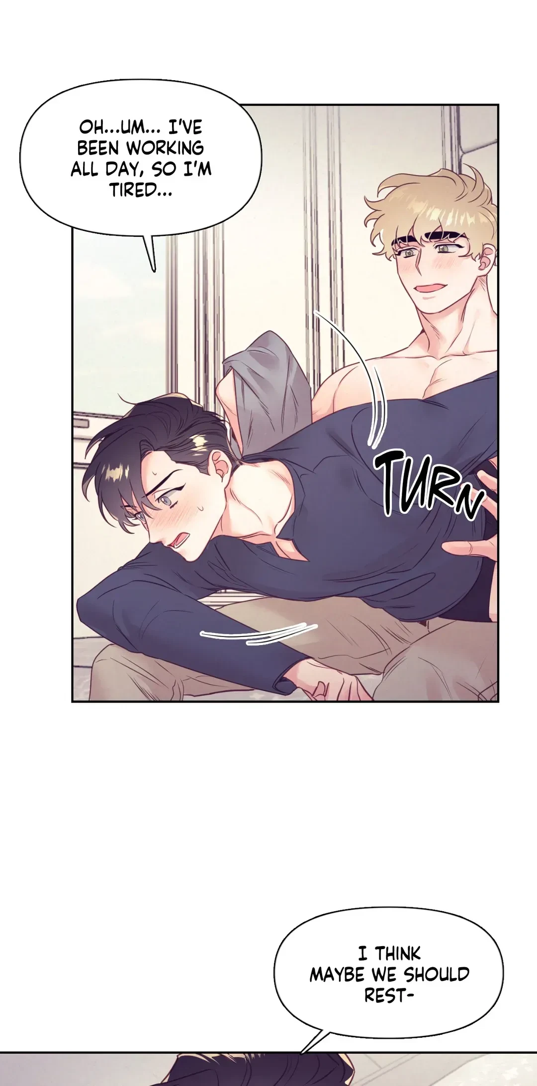 Chapter 37, page 42