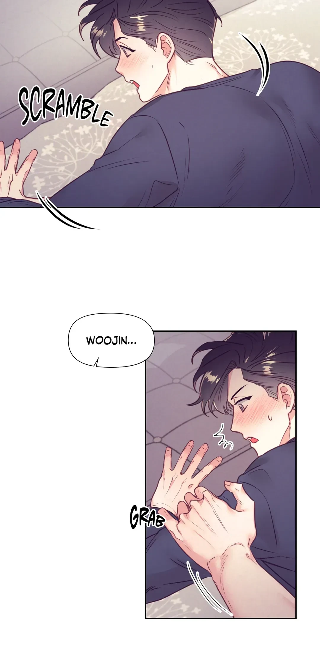 Chapter 37, page 43