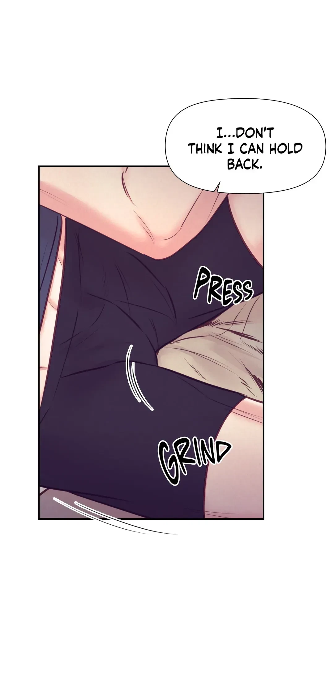 Chapter 37, page 44