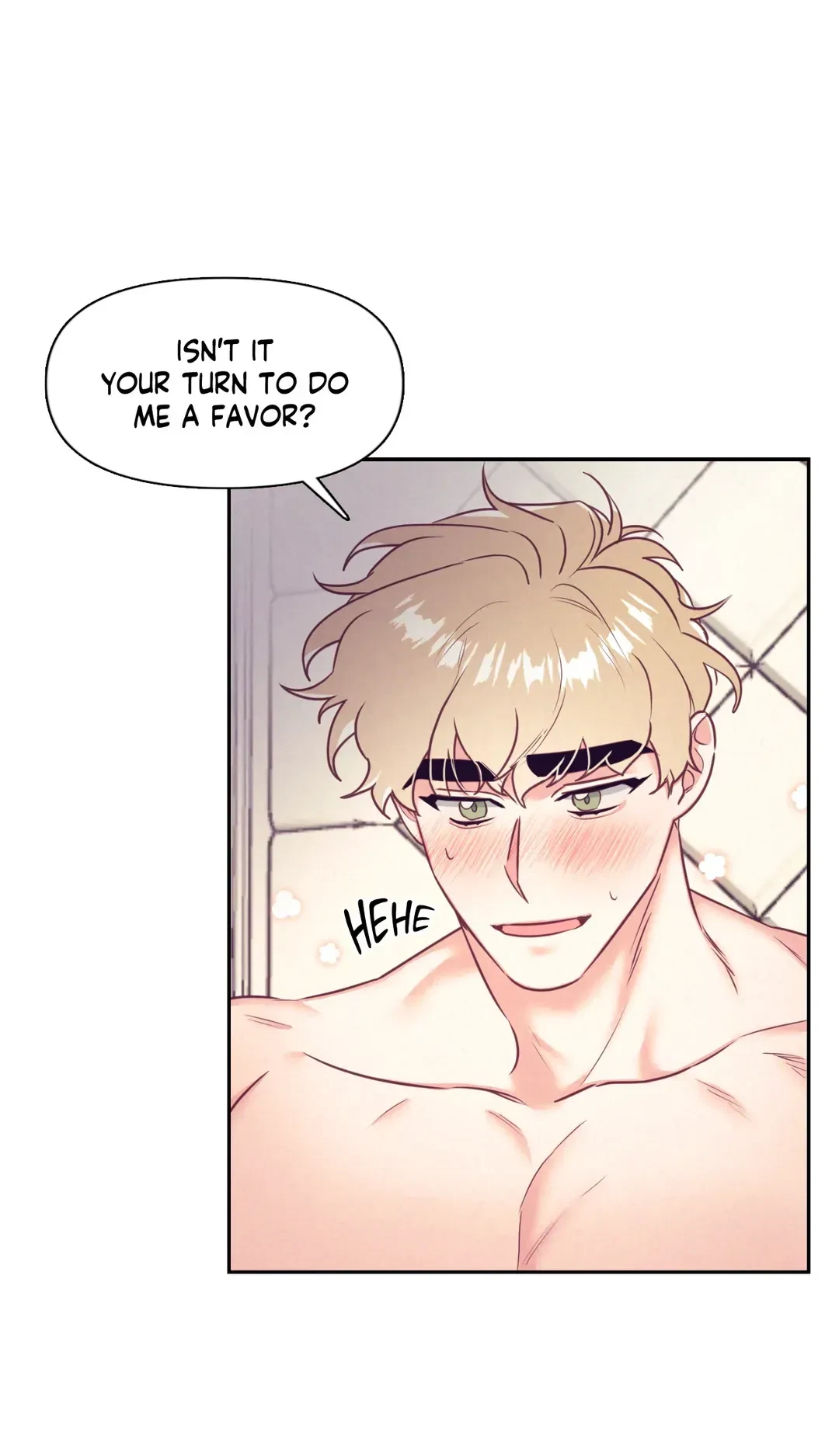 Chapter 37, page 45