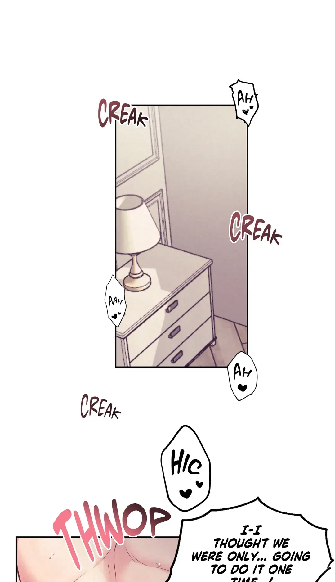 Chapter 37, page 49