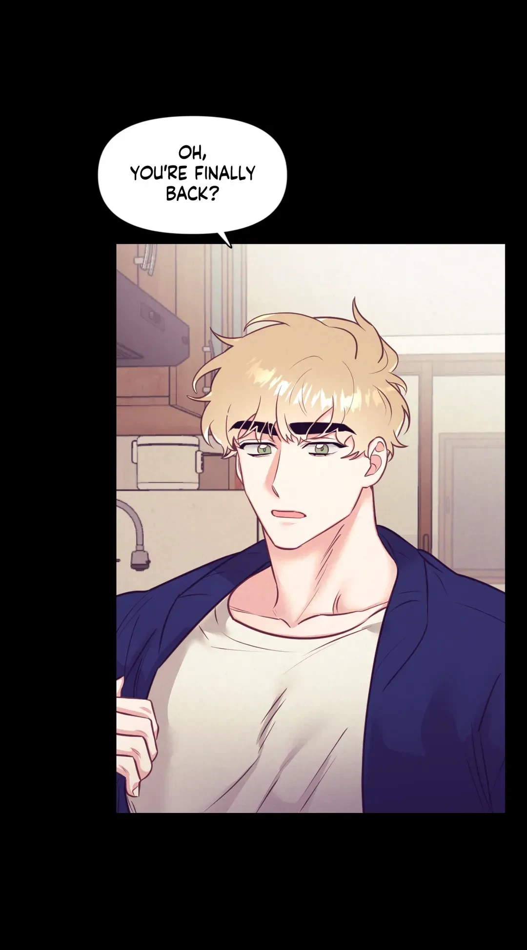 Chapter 37, page 5