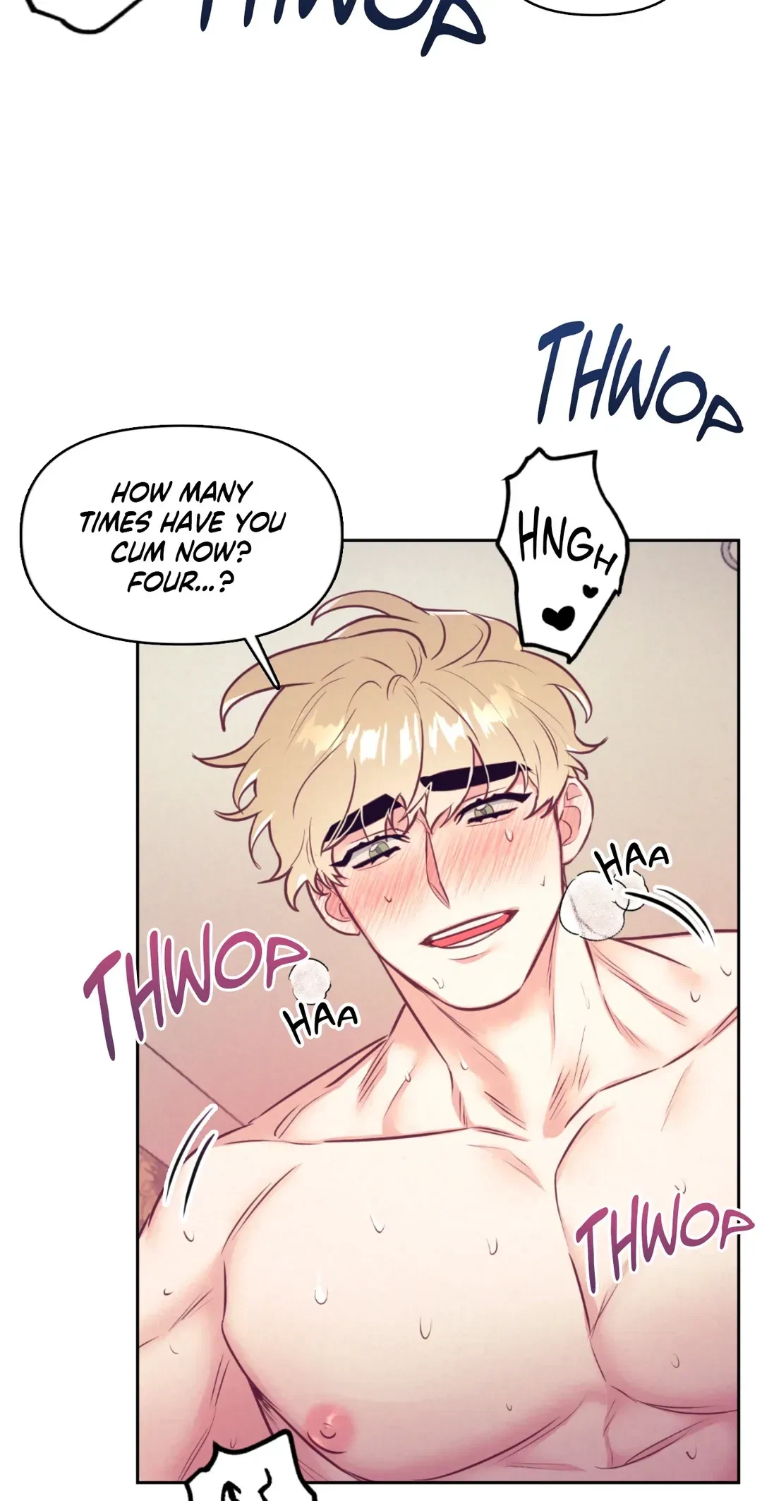 Chapter 37, page 54