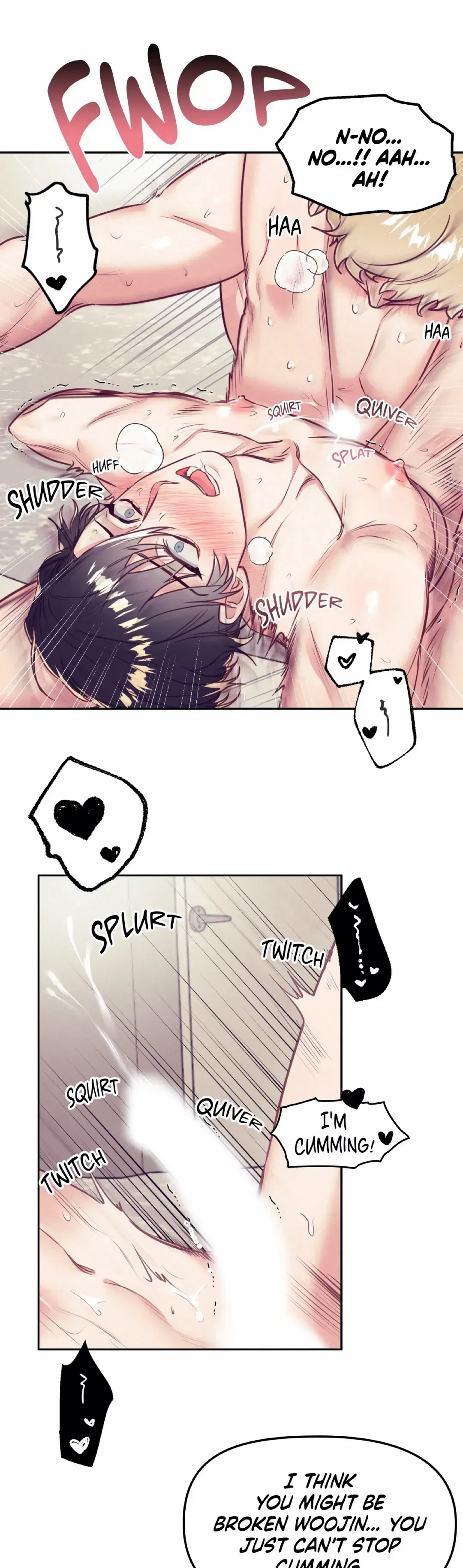 Chapter 37, page 57