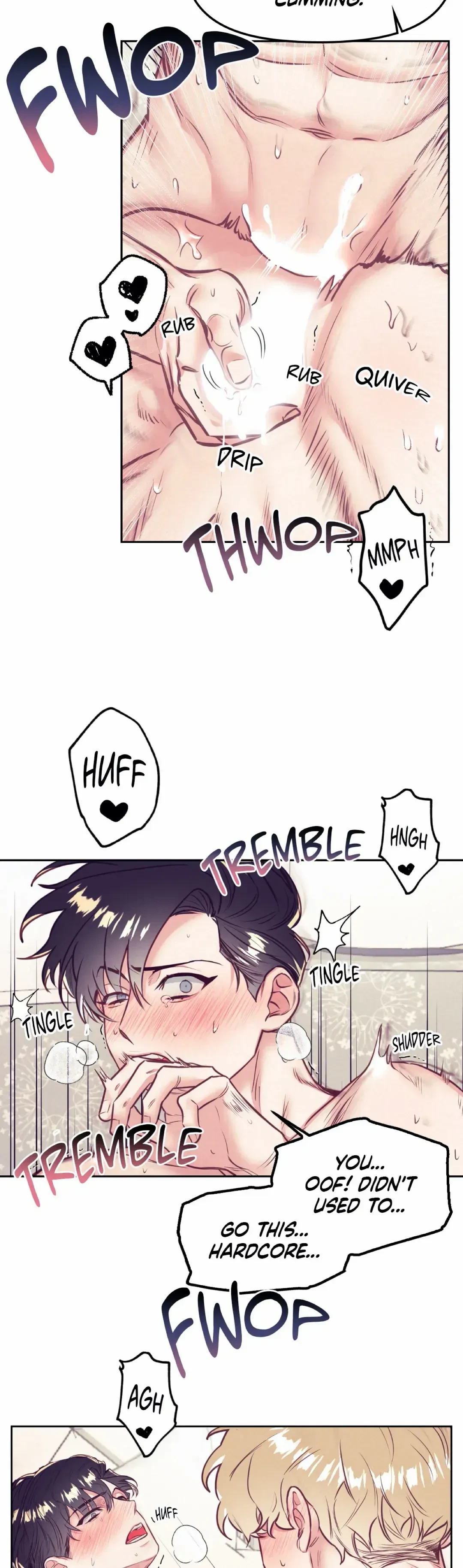 Chapter 37, page 58
