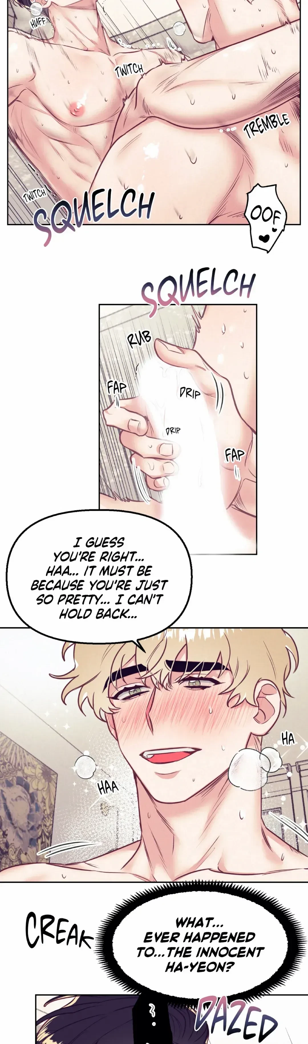 Chapter 37, page 59