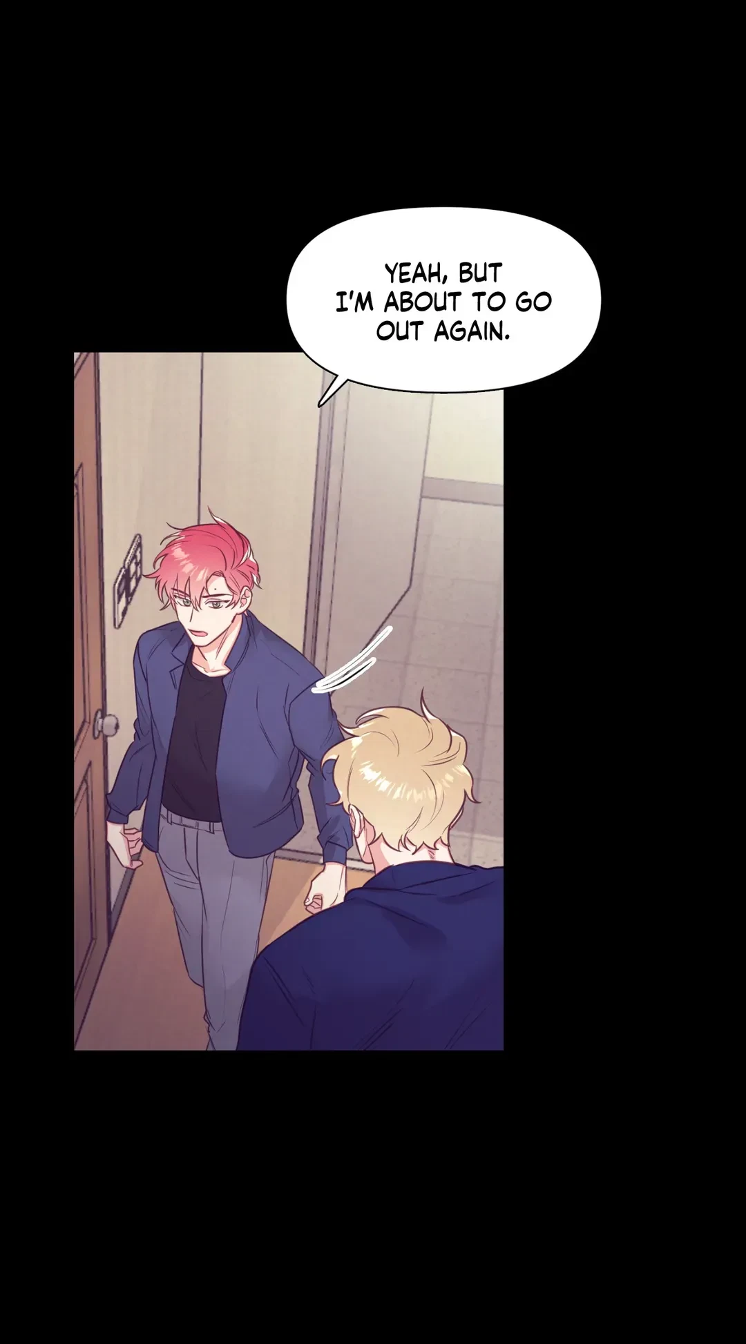 Chapter 37, page 6