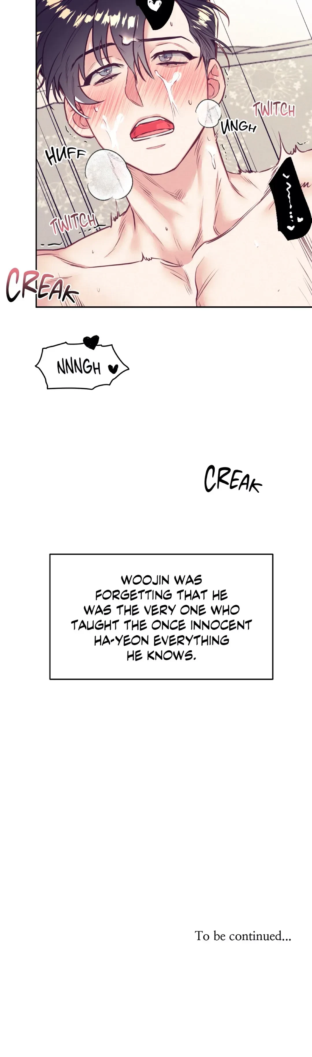 Chapter 37, page 60