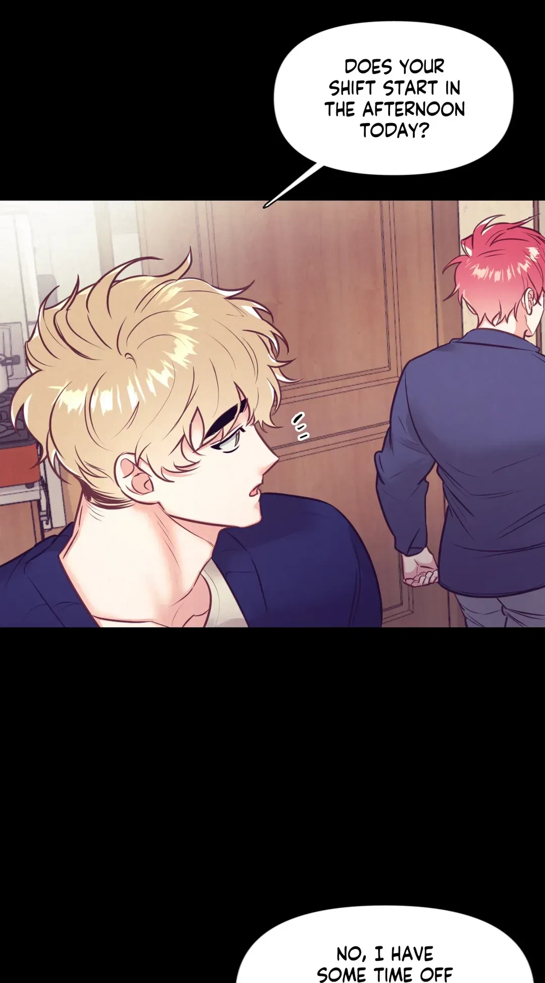 Chapter 37, page 7