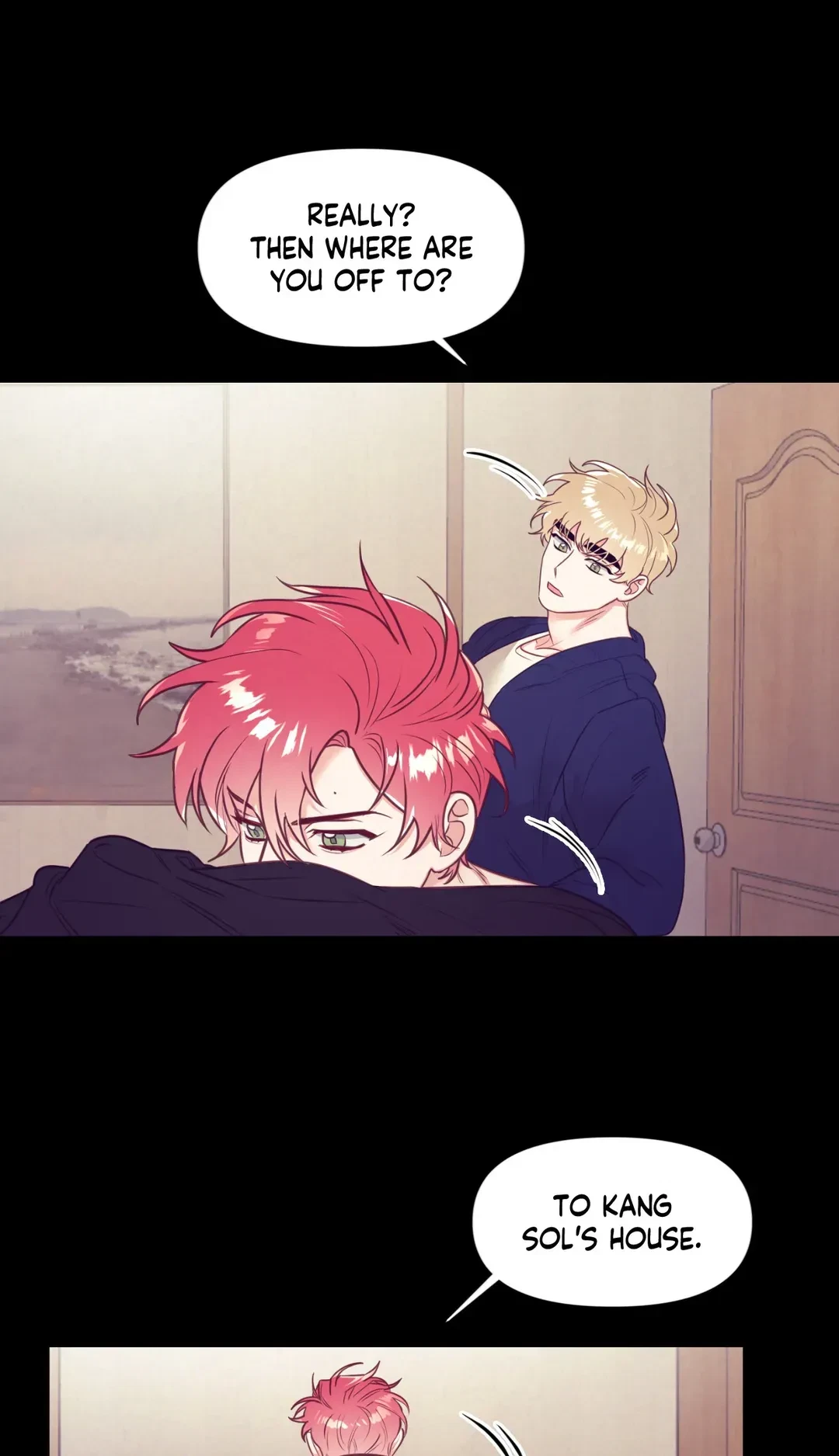 Chapter 37, page 9