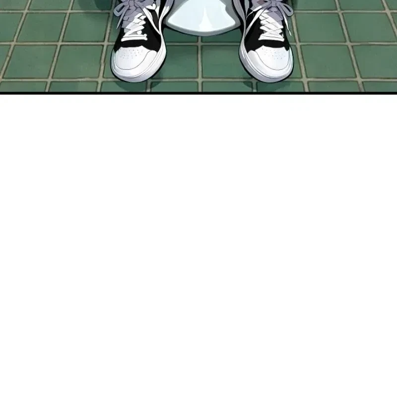 Elective Class: Intimate Practice Chapter 7, page 72