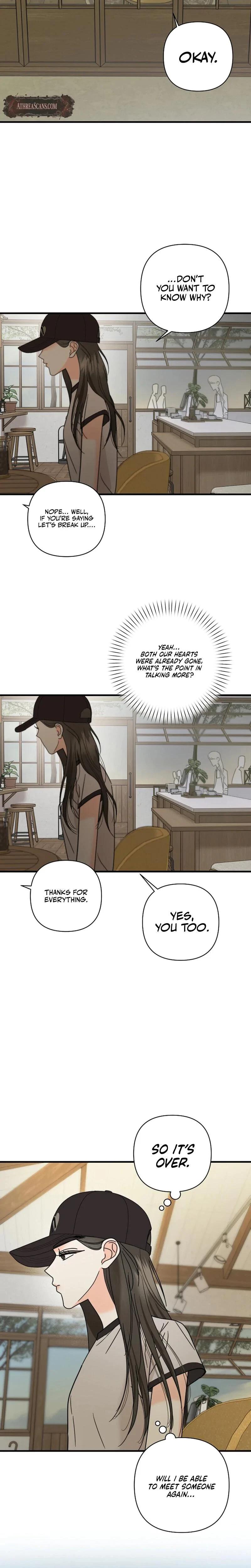 Chapter 37, page 11