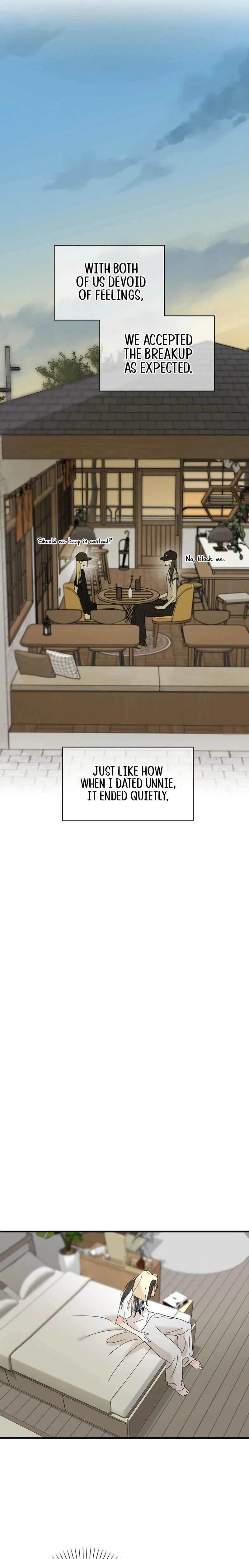 Chapter 37, page 12