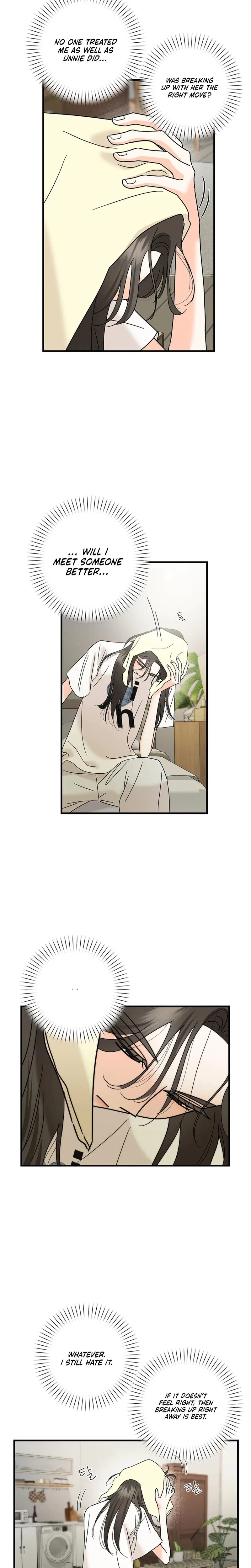 Chapter 37, page 13