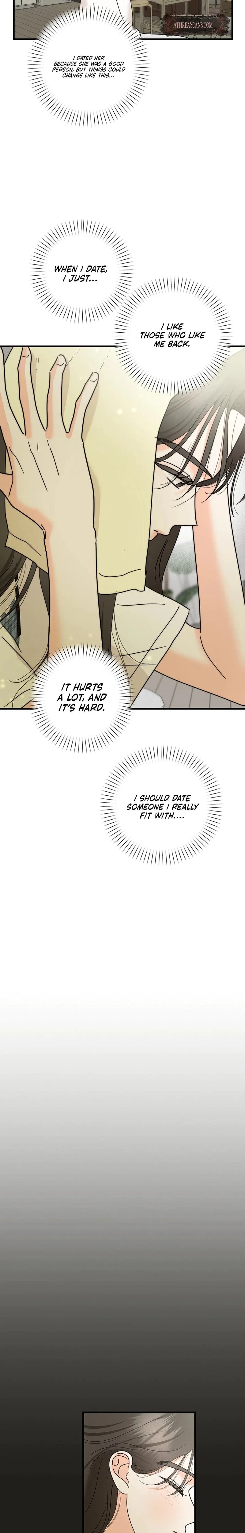 Chapter 37, page 14