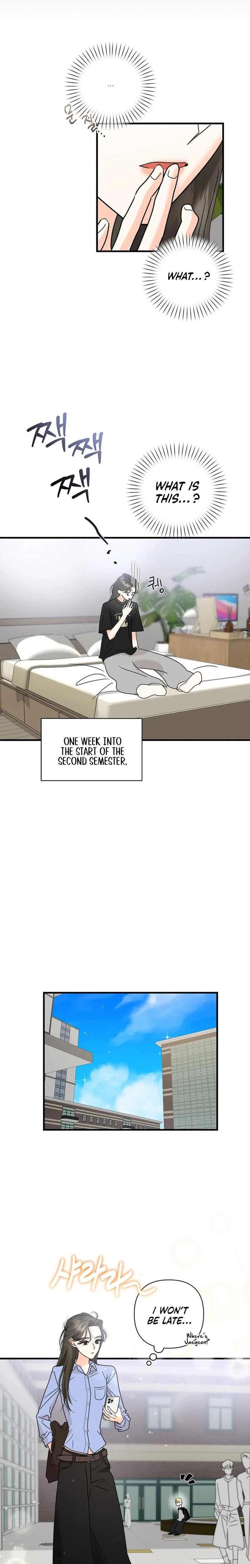 Chapter 37, page 17