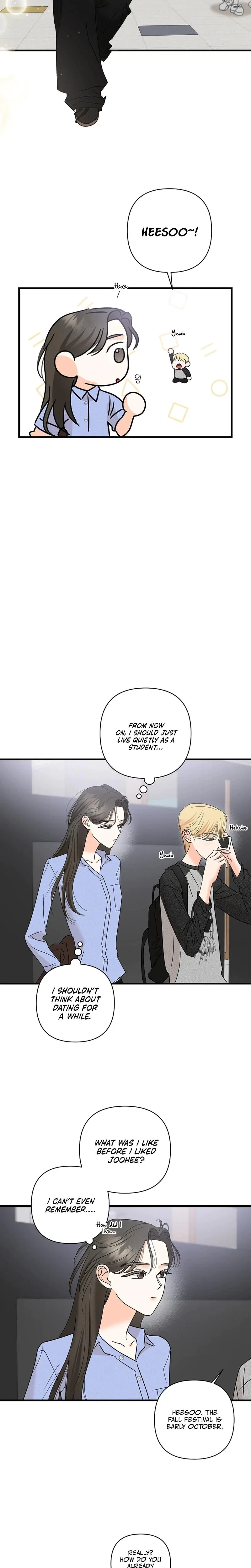 Chapter 37, page 18