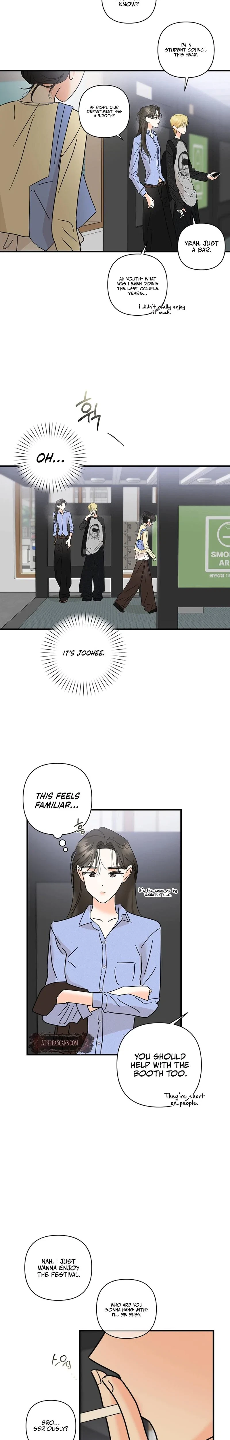 Chapter 37, page 19