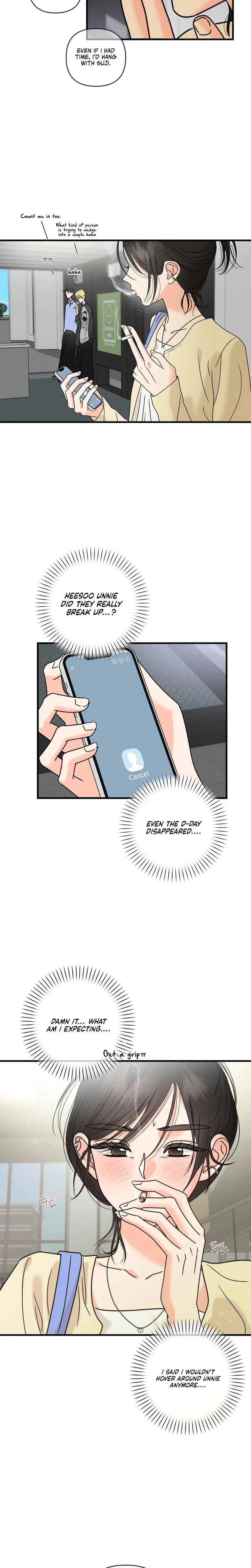 Chapter 37, page 20