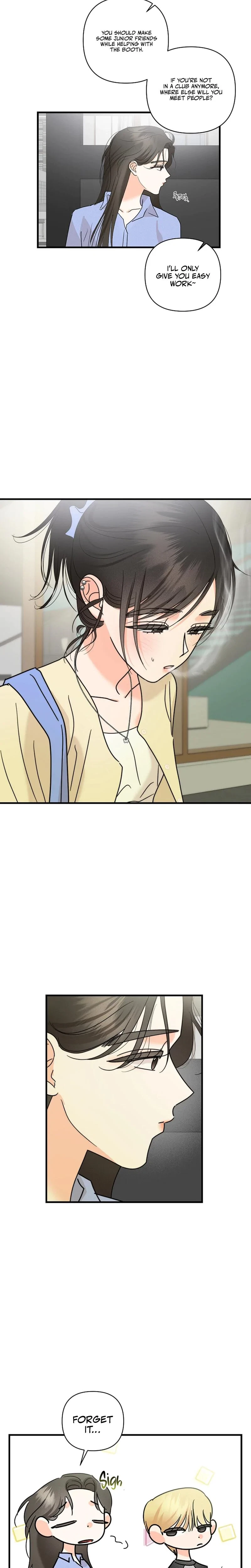 Chapter 37, page 21