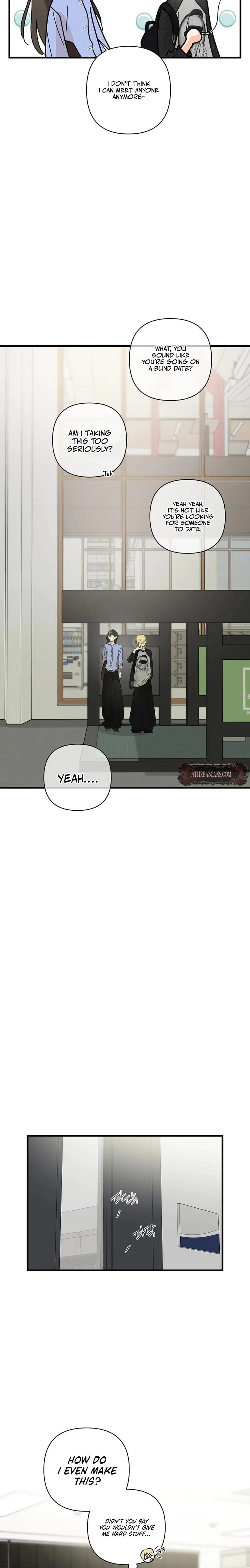 Chapter 37, page 22