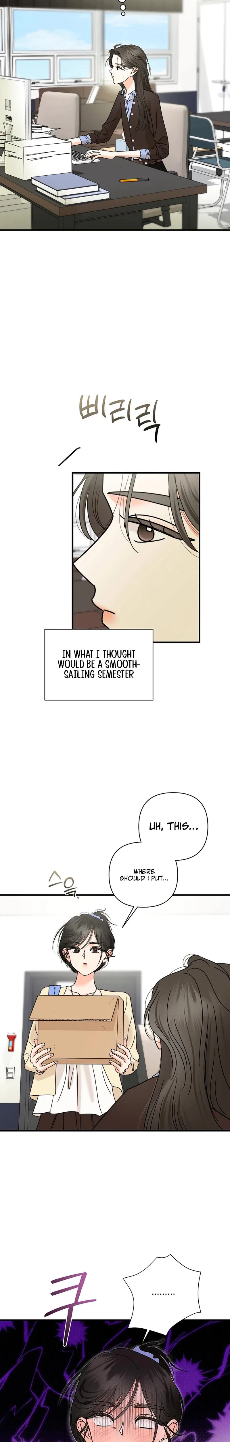 Chapter 37, page 23