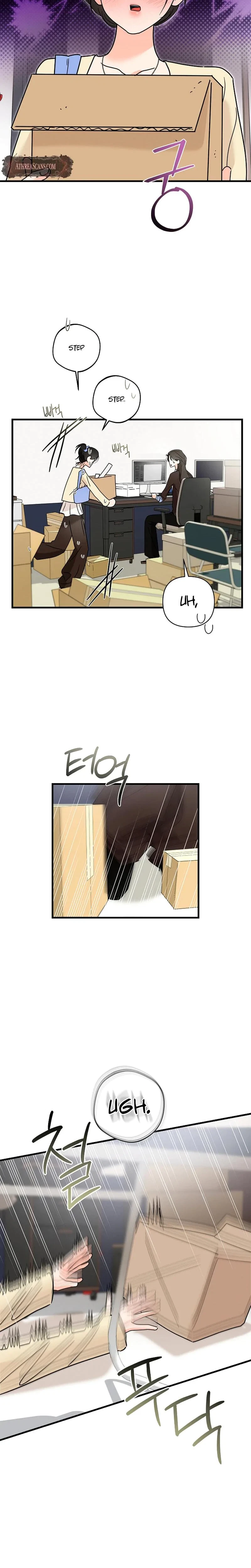 Chapter 37, page 24