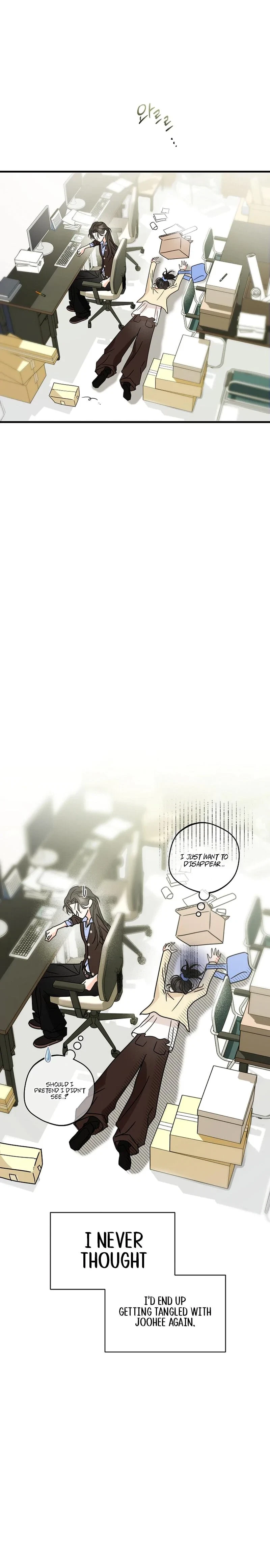 Chapter 37, page 25