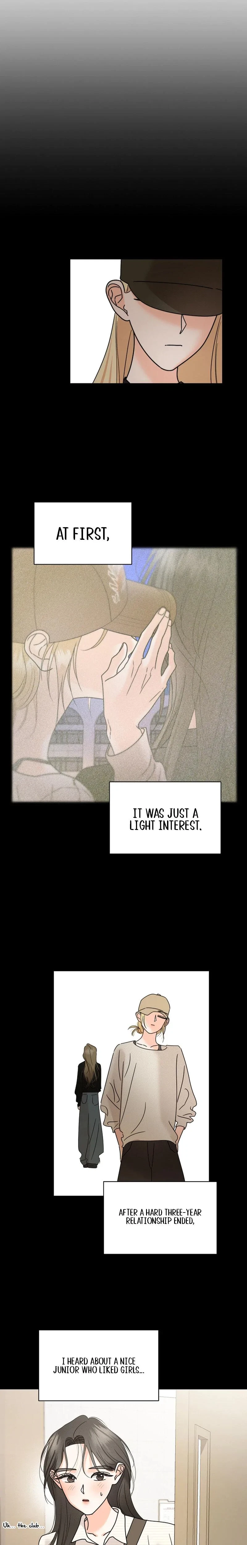 Chapter 37, page 5