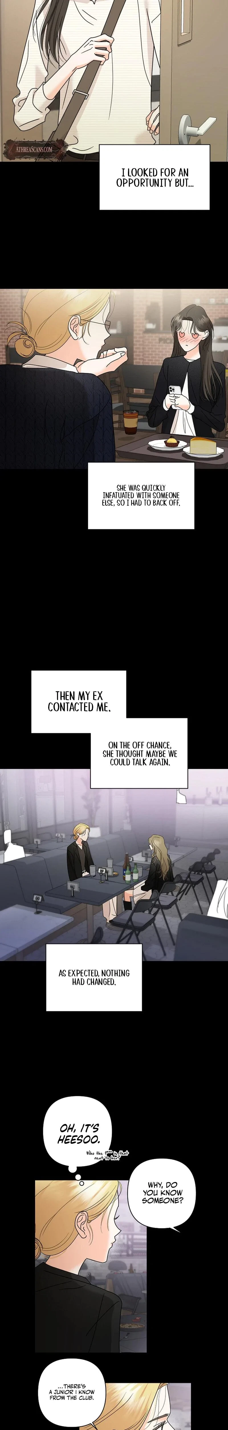 Chapter 37, page 6