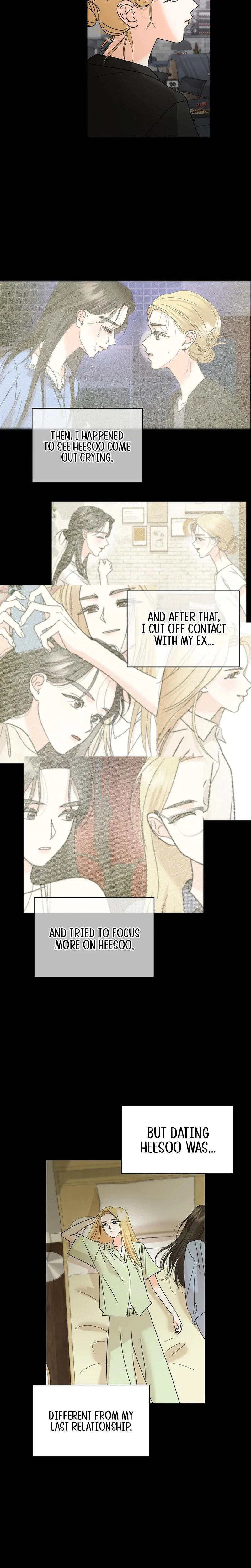 Chapter 37, page 7