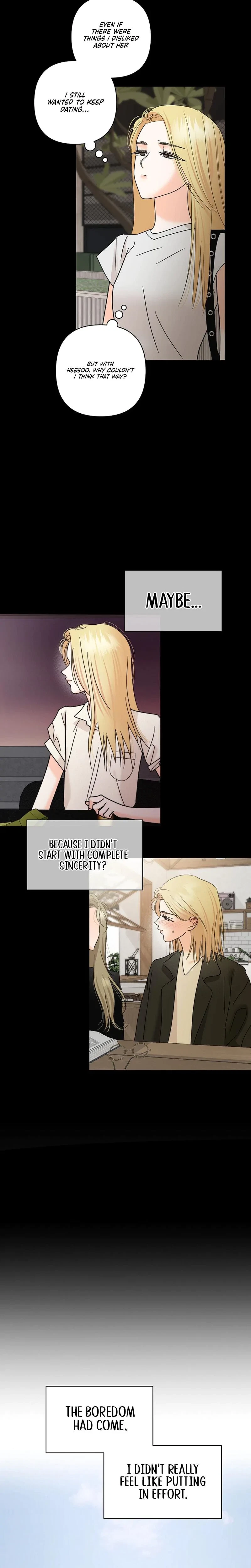 Chapter 37, page 9