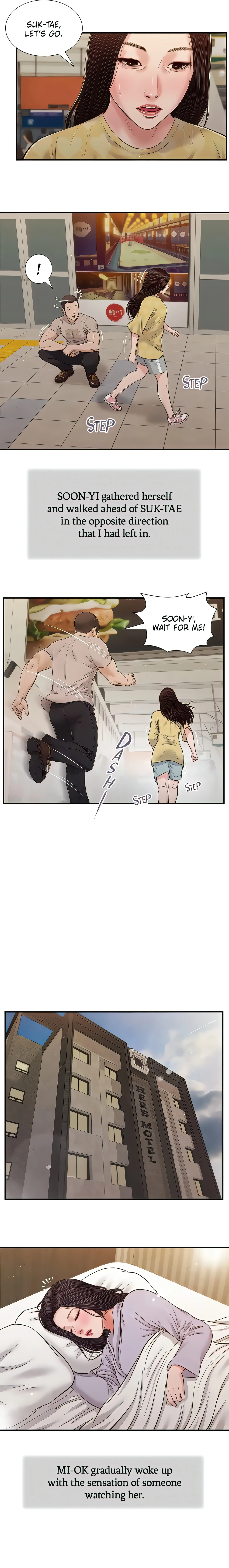 Chapter 79, page 10