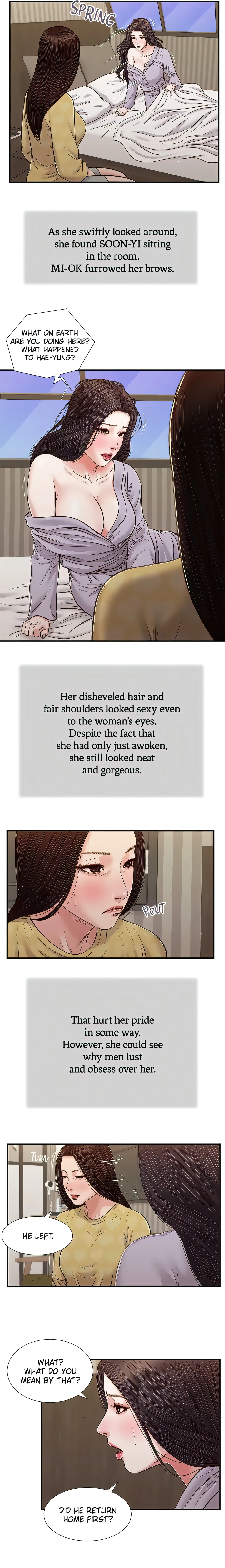 Chapter 79, page 12