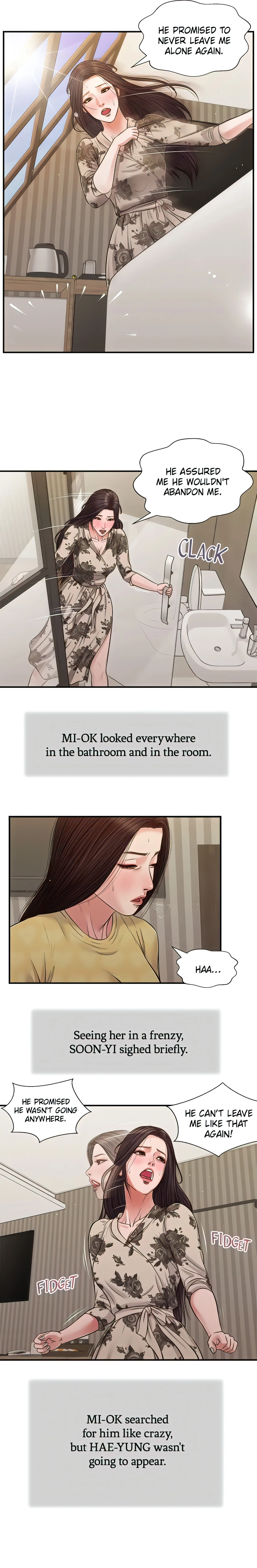 Chapter 79, page 14