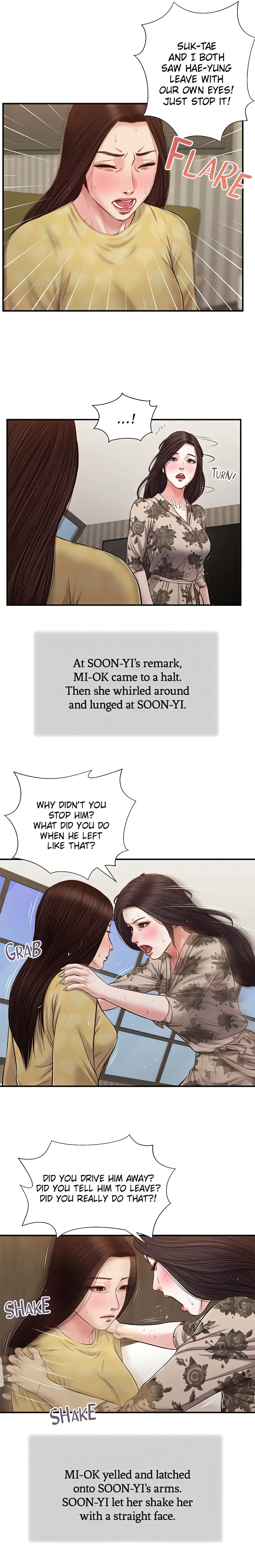 Chapter 79, page 15