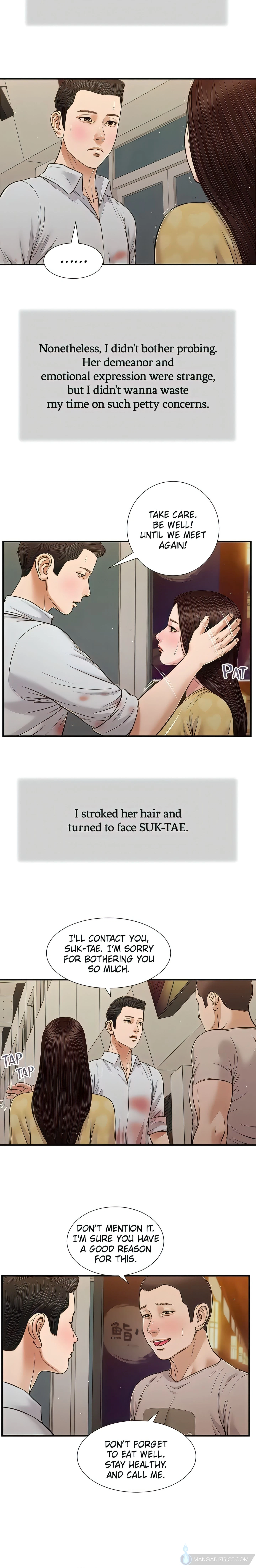 Chapter 79, page 5