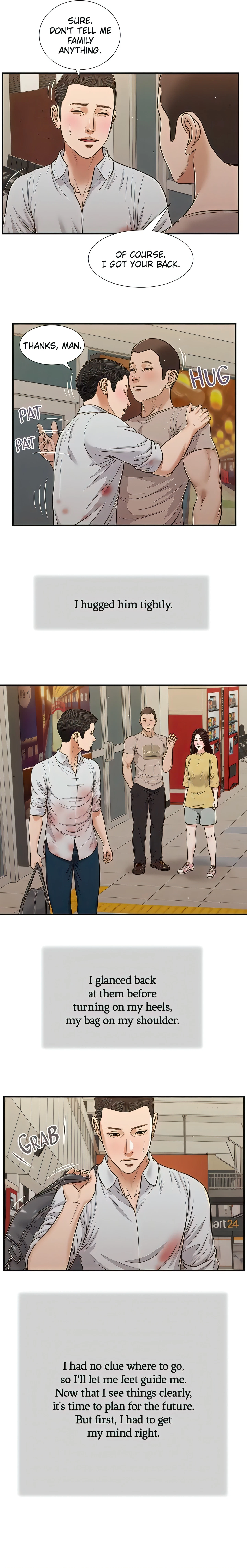 Chapter 79, page 6