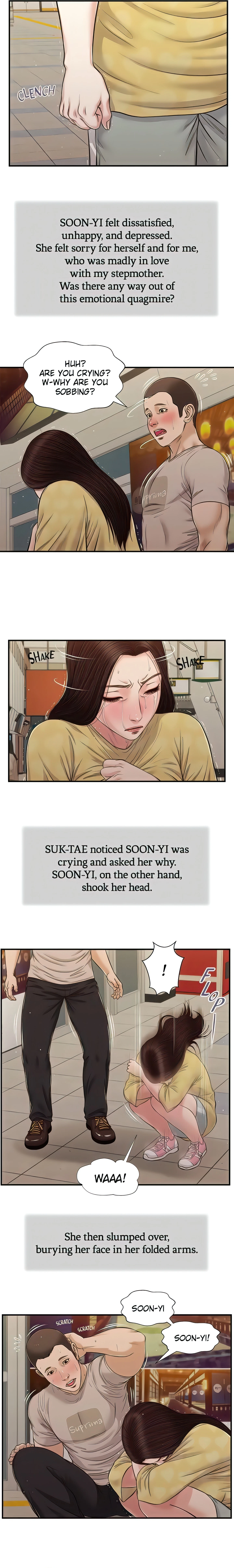 Chapter 79, page 8