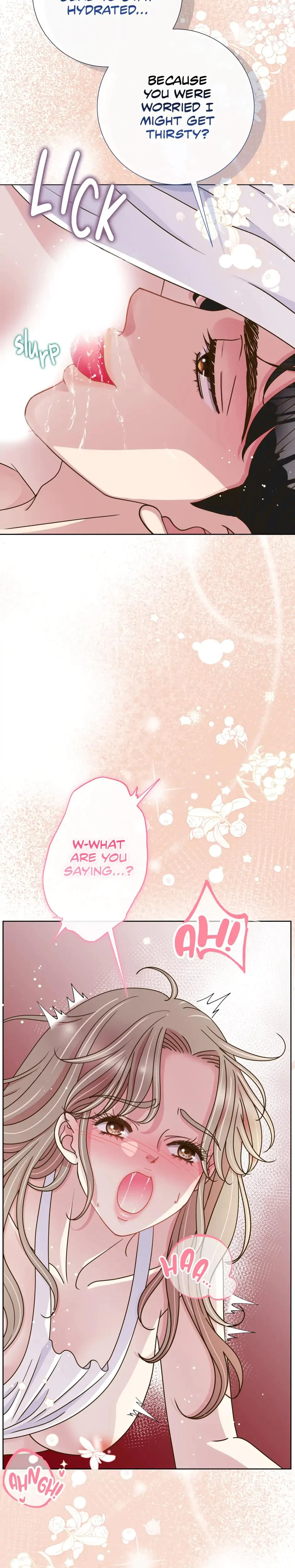 Chapter 61, page 10