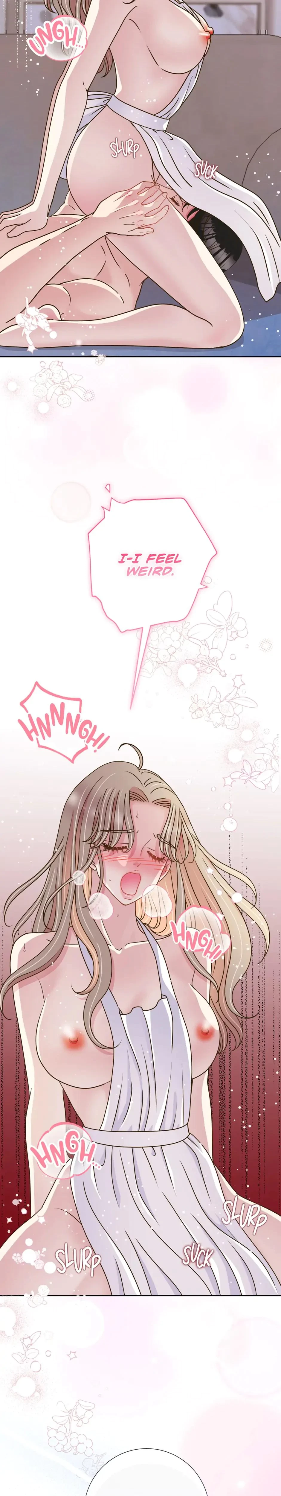 Chapter 61, page 13