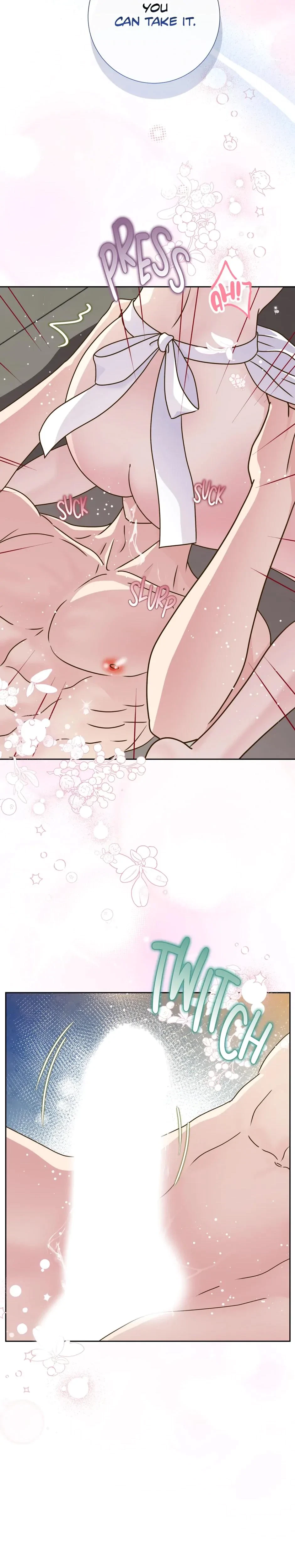Chapter 61, page 14