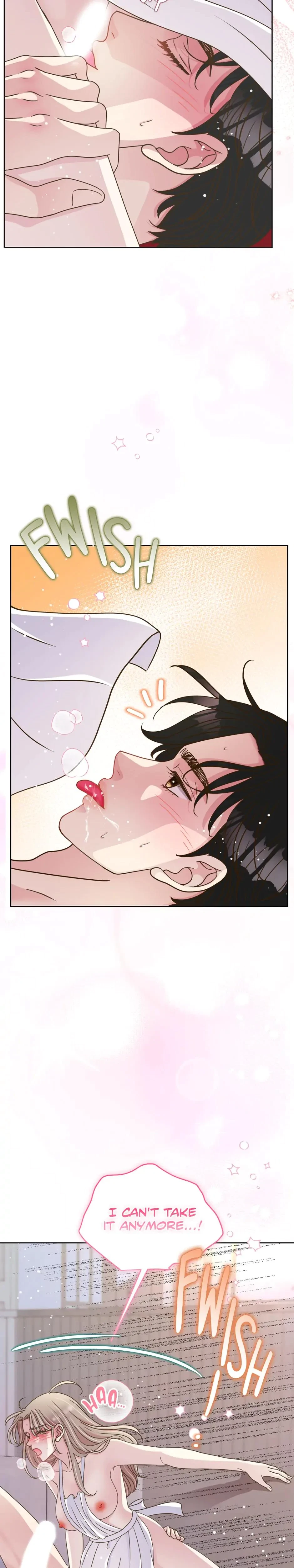 Chapter 61, page 16