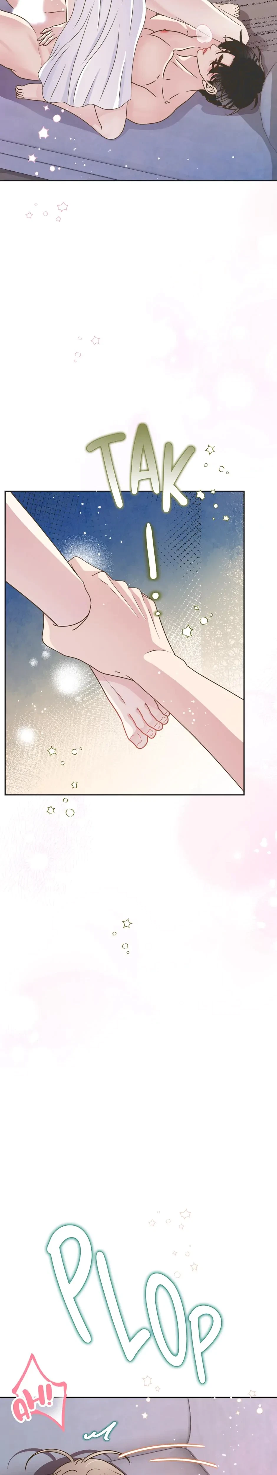 Chapter 61, page 17