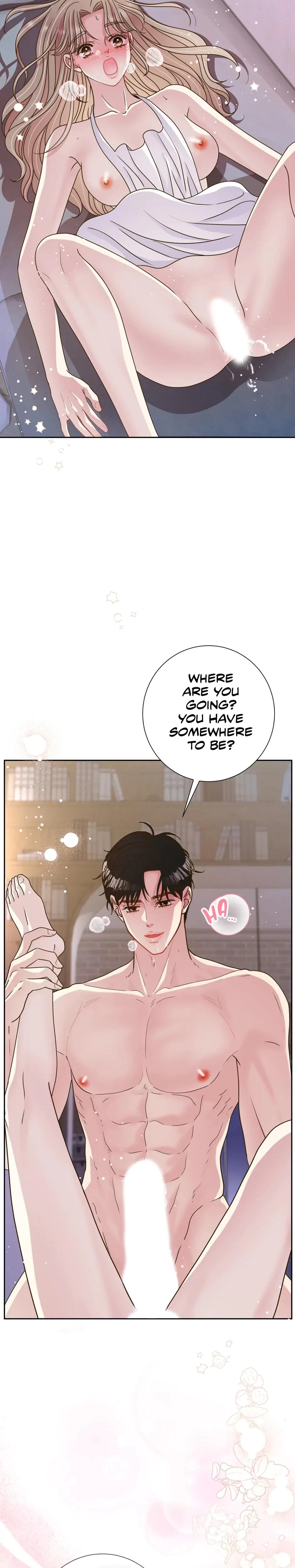 Chapter 61, page 18