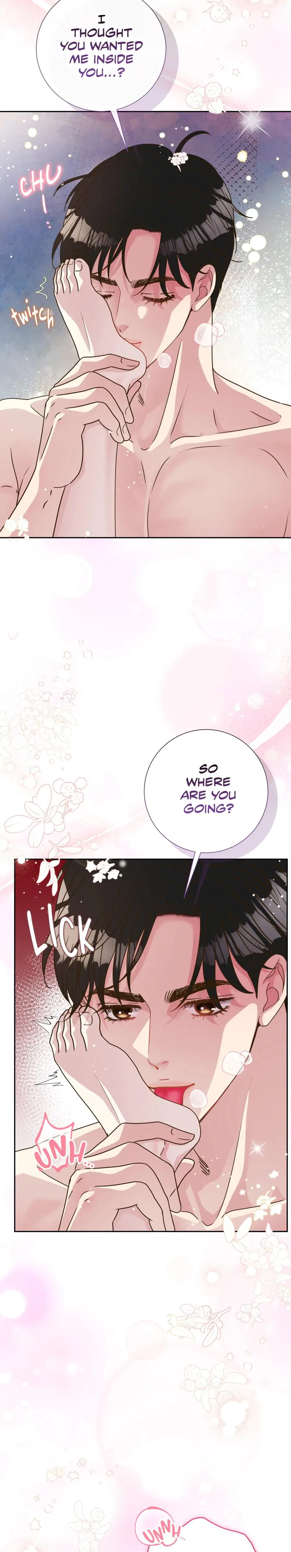 Chapter 61, page 19