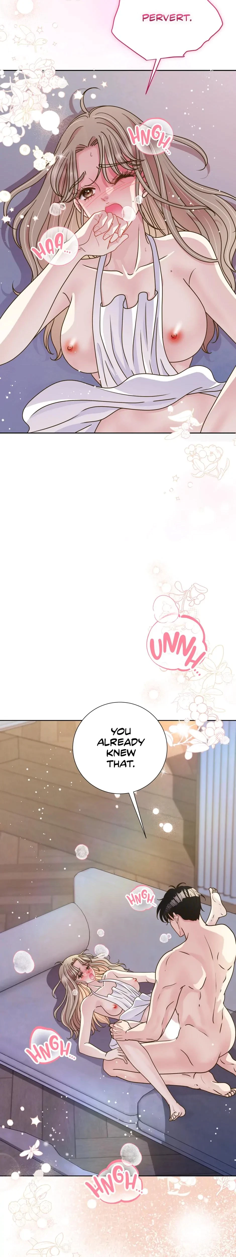Chapter 61, page 20