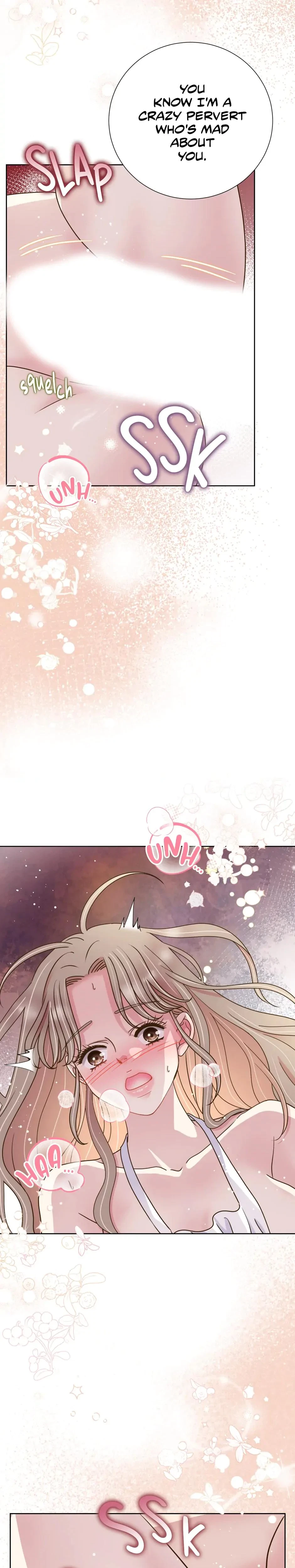 Chapter 61, page 21